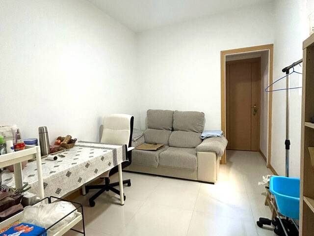 Departamento para Venta en Madrid - 5