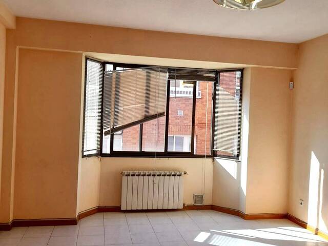 #267 - Departamento para Venta en Madrid - Madrid - 3