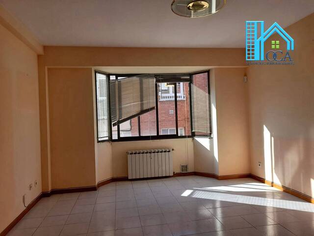 #267 - Departamento para Venta en Madrid - Madrid - 2