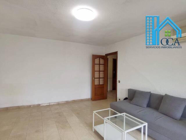 Departamento para Venta en Madrid - 4