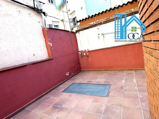 Departamento para Venta en Madrid - 4