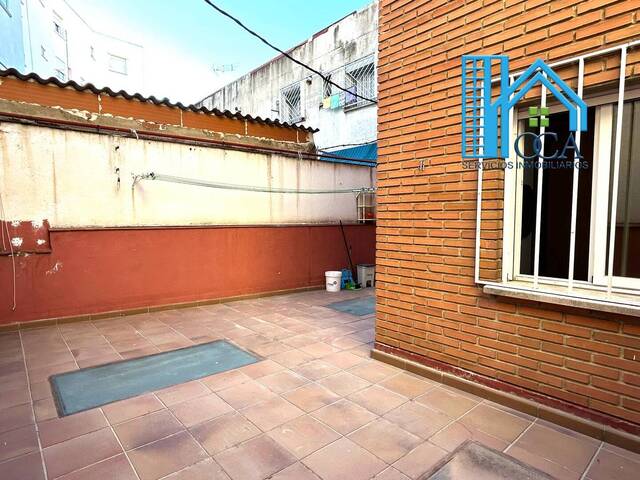 Departamento para Venta en Madrid - 5