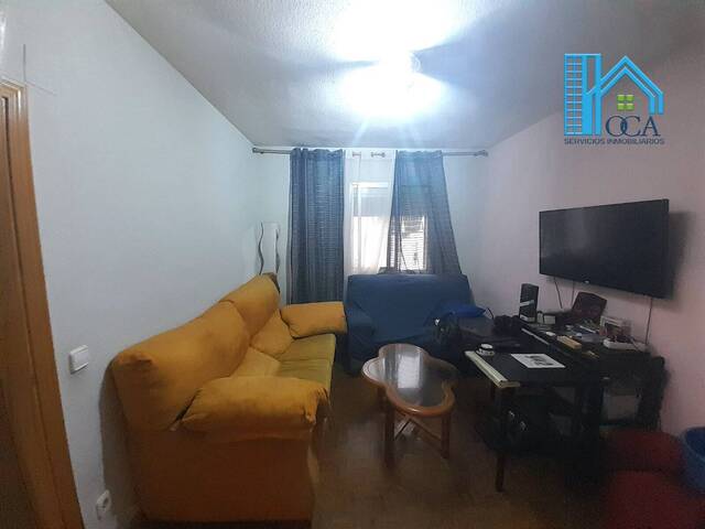 #264 - Departamento para Venta en Madrid - Madrid - 1