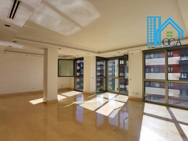 Venta en Fuencarral - El pardo - Madrid