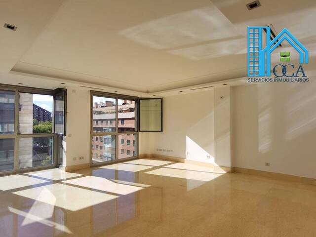 #269 - Departamento para Venta en Madrid - Madrid - 2