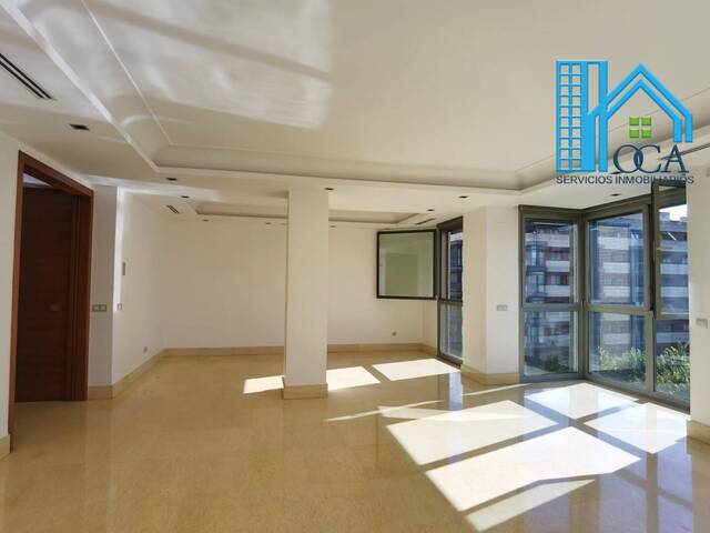 #269 - Departamento para Venta en Madrid - Madrid - 3
