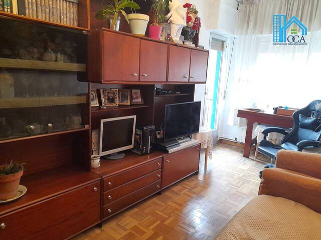 Piso para Venta en Madrid - 4