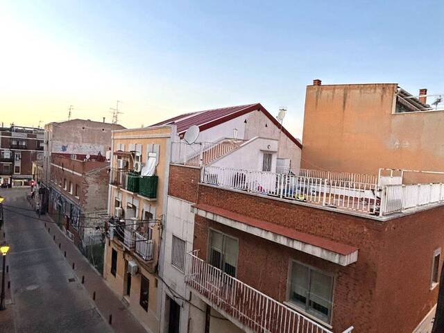 Piso para Venta en Madrid - 5