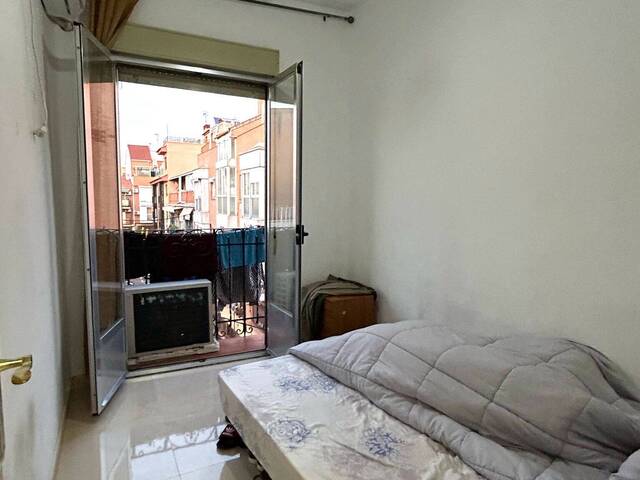 Piso para Venta en Madrid - 4