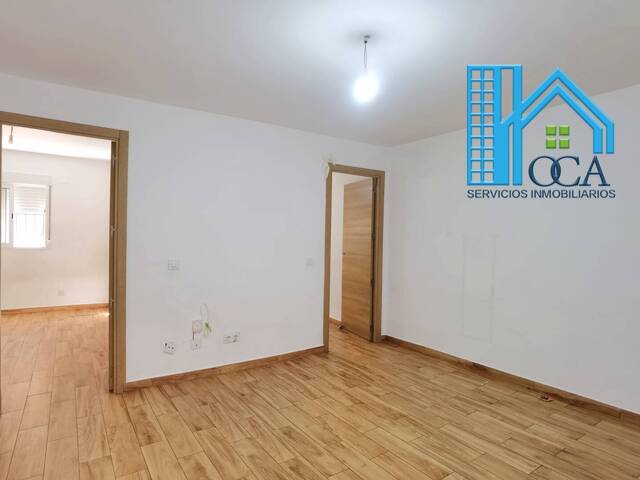 #301 - Chalet para Venta en Madrid - Madrid