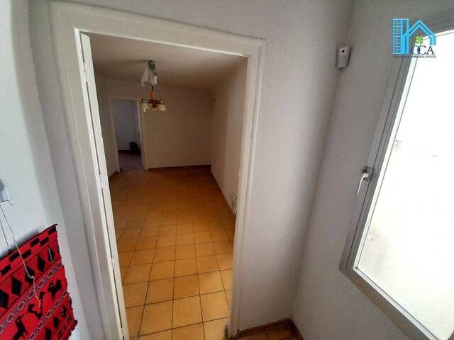 Piso para Venta en Madrid - 4