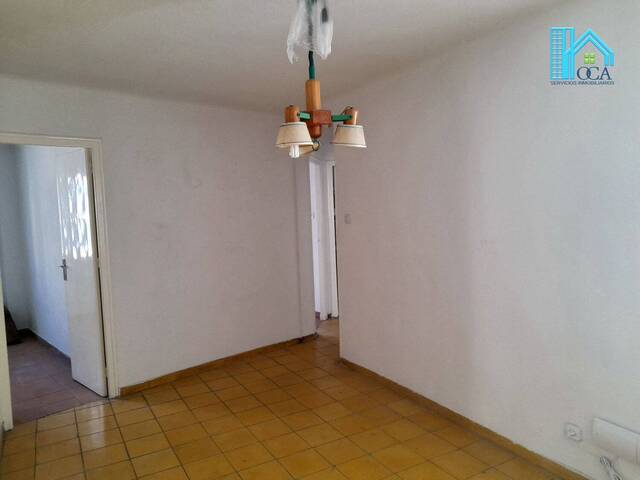 Piso para Venta en Madrid - 5