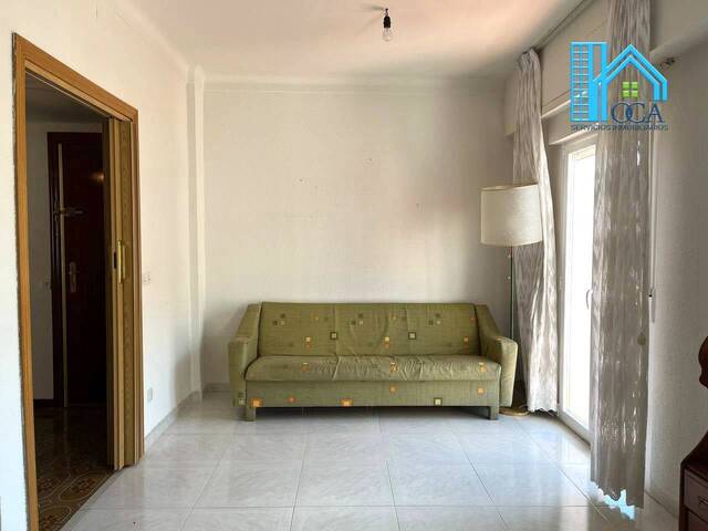 Piso para Venta en Madrid - 5