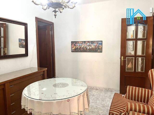 Piso para Venta en Madrid - 4
