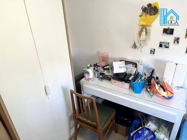Piso para Venta en Madrid - 4