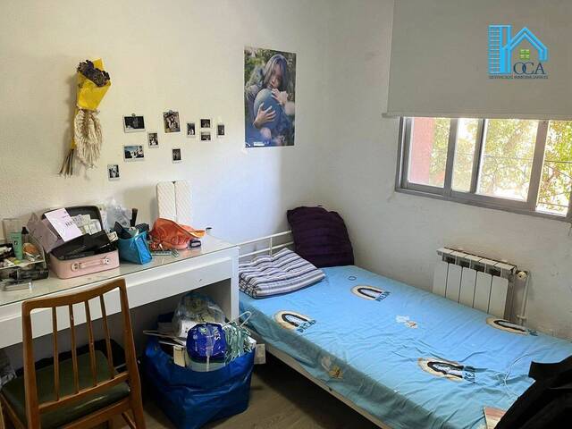 Piso para Venta en Madrid - 5