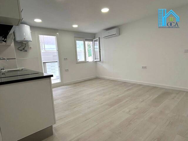 Piso para Venta en Madrid - 5