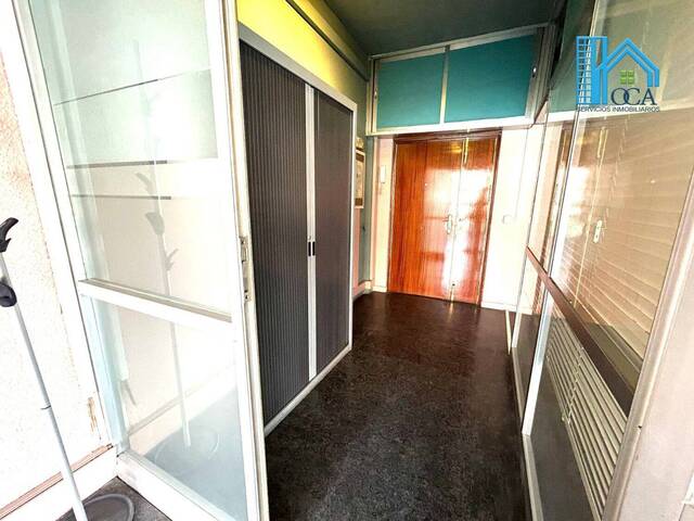 Local comercial para Venta en Madrid - 5