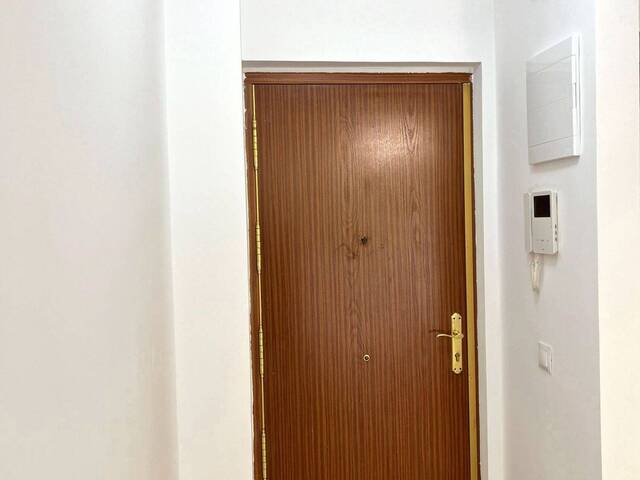 Piso para Venta en Madrid - 4