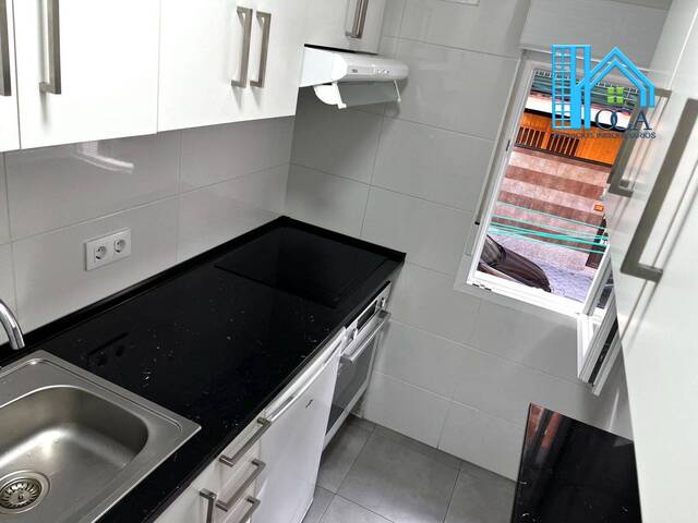 Piso para Venta en Madrid - 4