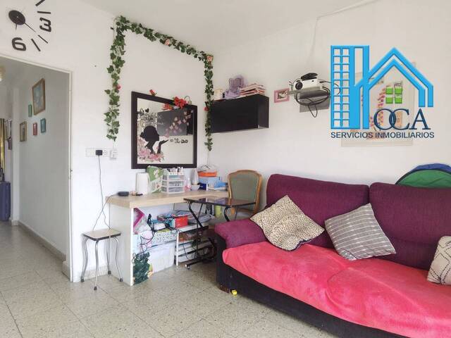 Piso para Venta en Madrid - 3