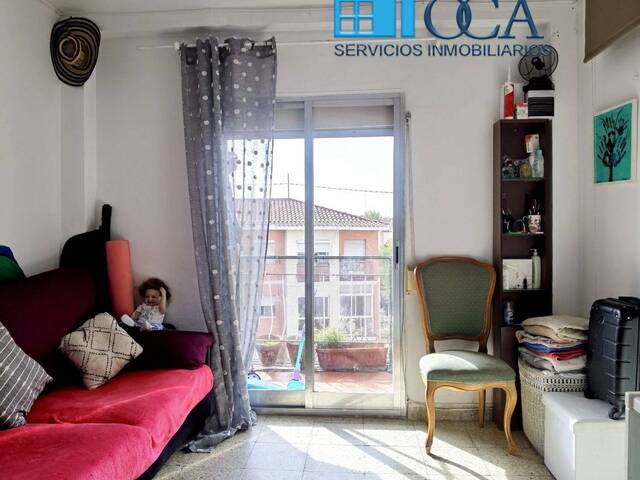 Piso para Venta en Madrid - 5