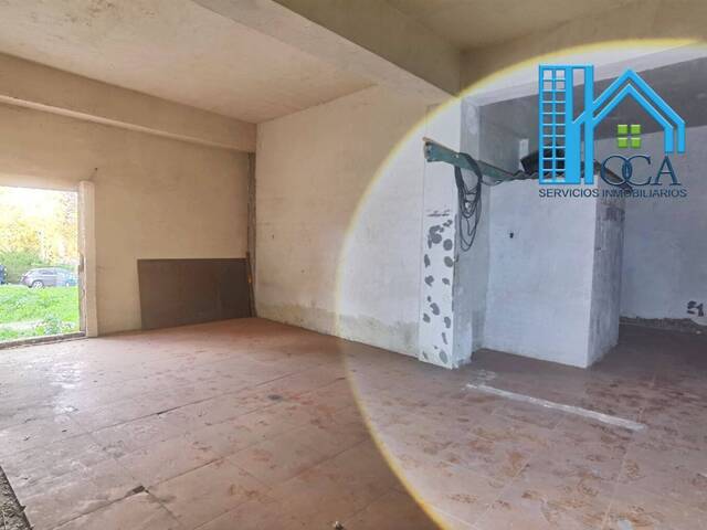 Local comercial para Venta en Madrid - 4