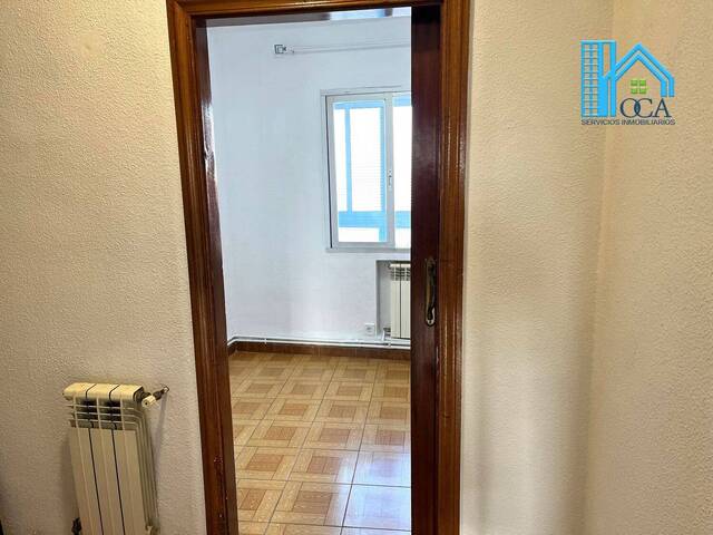 Departamento para Venta en Madrid - 4