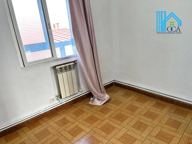 Departamento para Venta en Madrid - 5