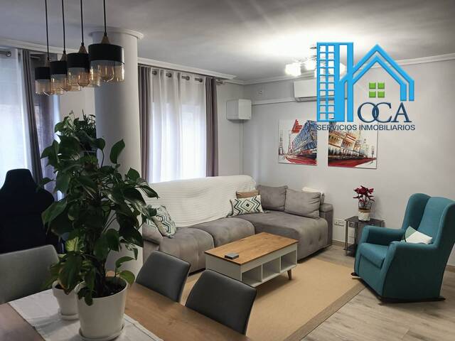 Venta en MADRID - Madrid