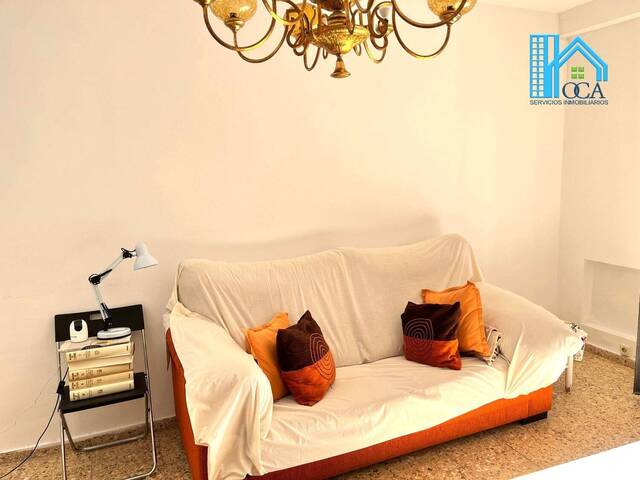 Piso para Venta en Madrid - 4