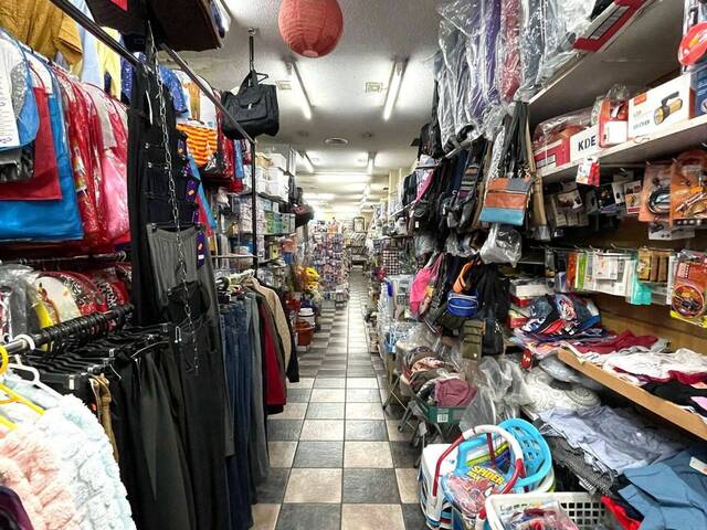 Local comercial para Venta en Madrid - 5