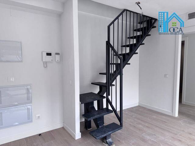 Piso para Venta en Madrid - 5