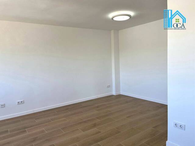 Piso para Venta en Madrid - 5
