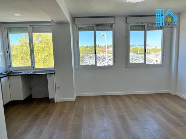 Piso para Venta en Madrid - 4