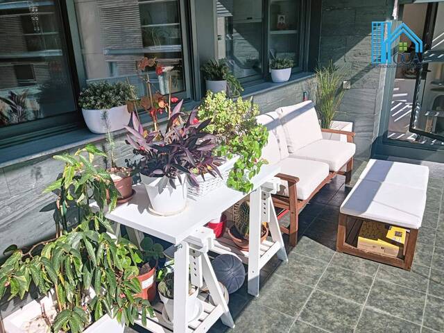 Venta en Fuencarral - El pardo - Madrid