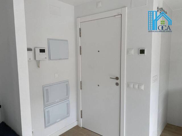 #386 - Piso para Venta en Madrid - Madrid - 2