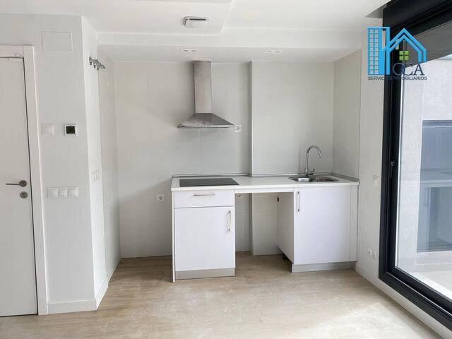 Venta en Carabanchel - Madrid