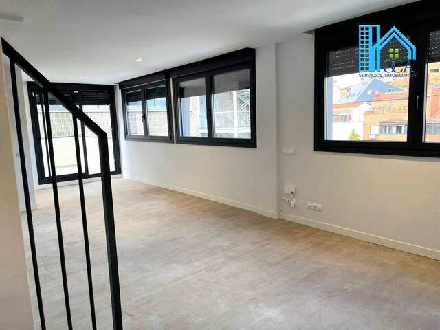 #387 - Piso para Venta en Madrid - Madrid - 2