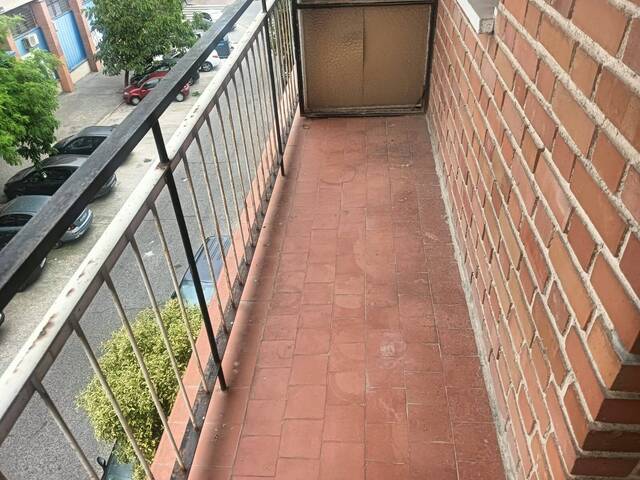 en  - 