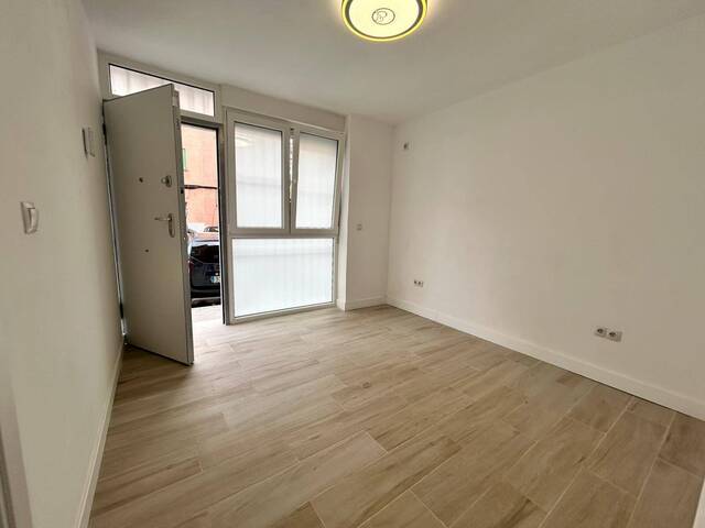#394 - Departamento para Venta en Madrid - Madrid - 2