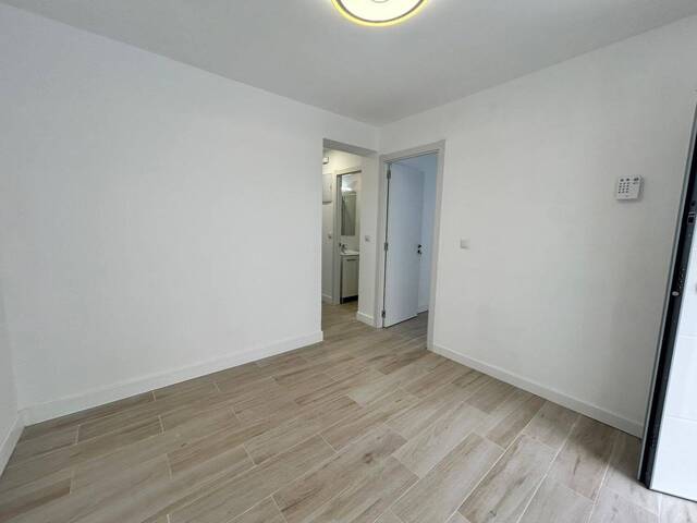 #394 - Departamento para Venta en Madrid - Madrid - 1