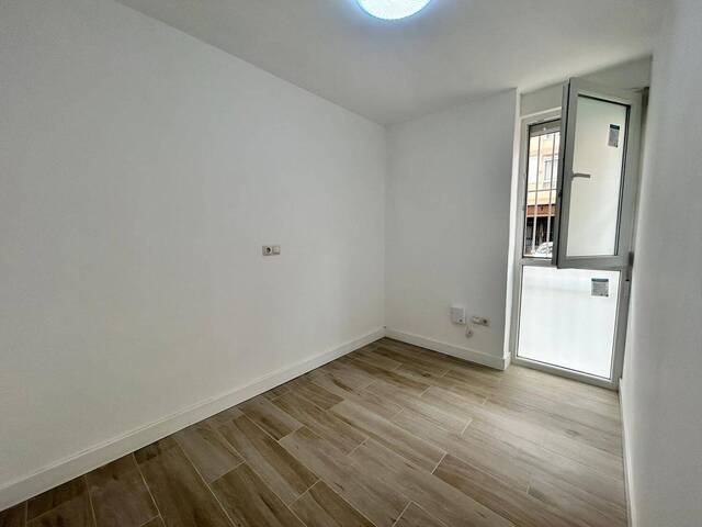 Departamento para Venta en Madrid - 4