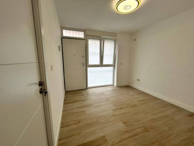 #394 - Departamento para Venta en Madrid - Madrid - 2