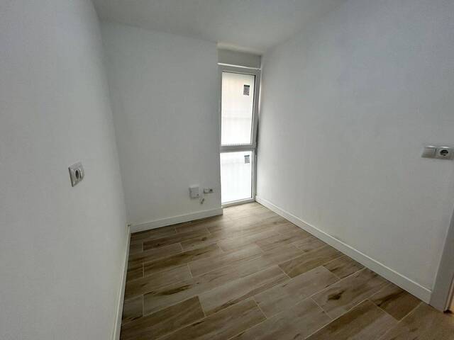 Departamento para Venta en Madrid - 5