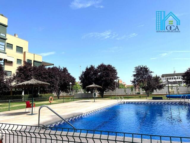 Venta en Carabanchel - Madrid