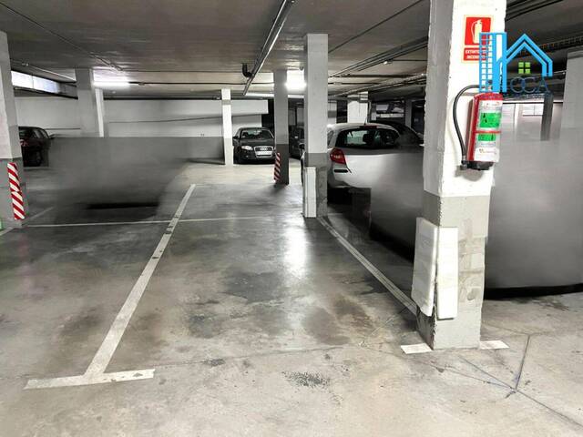 Piso para Venta en Madrid - 5