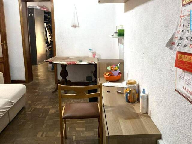 Venta en Carabanchel - Madrid