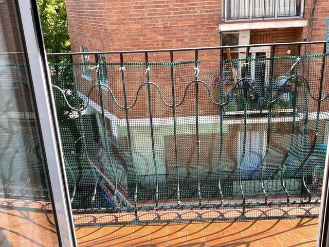 #399 - Piso para Venta en Madrid - Madrid - 3