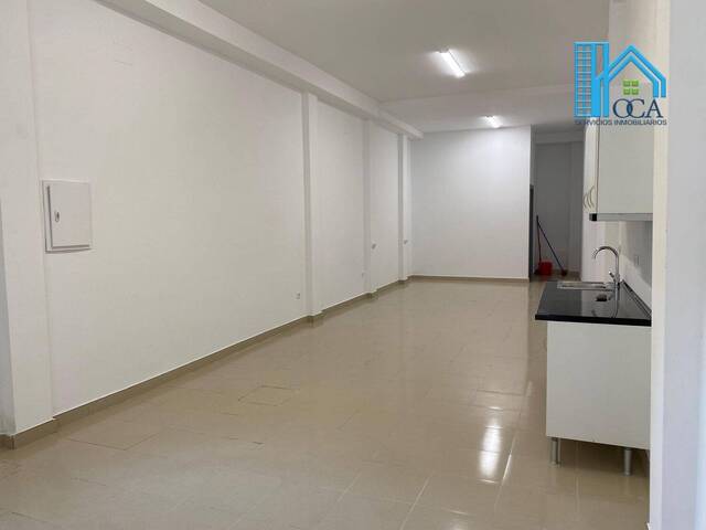#330 - Piso para Venta en Madrid - Madrid - 3